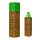 Minecraft műanyag kulacs, sportpalack 650 ml