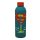 Superman Launch puha tapintású kulacs, sportpalack 700 ml