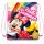 Disney Minnie Summer sporttáska tornazsák 40 cm