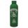Harry Potter Slytherin rozsdamentes acél kulacs csavaros kupakkal 700 ml
