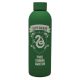 Harry Potter Slytherin rozsdamentes acél kulacs csavaros kupakkal 700 ml