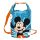 Disney Mickey vízhatlan táska 35 cm