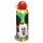 Disney Mickey Summer alumínium kulacs 500 ml