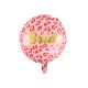 Foil balloon Bride, 45 cm, mix