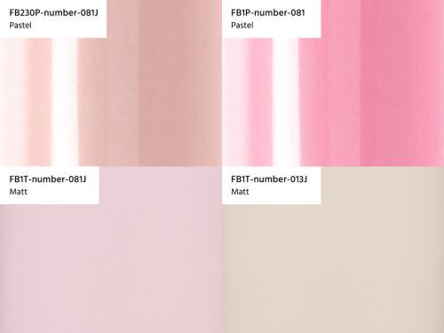 ''0'' számú fóliás léggömb, 86cm, világos melegszürke