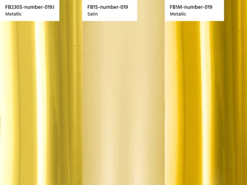''6'' számú fólia lufi, 72 cm, világos arany