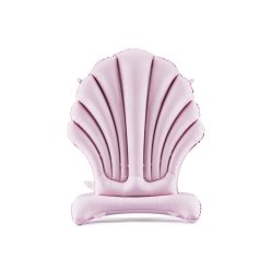 Fóliás Balloon Shell, 96x80 cm, mix