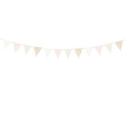 Sármány, keverék, 2,1 m