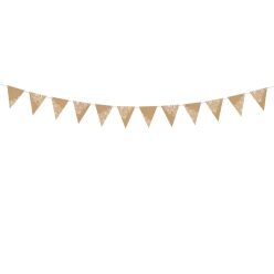 Sármány, kraft, 2,1 m