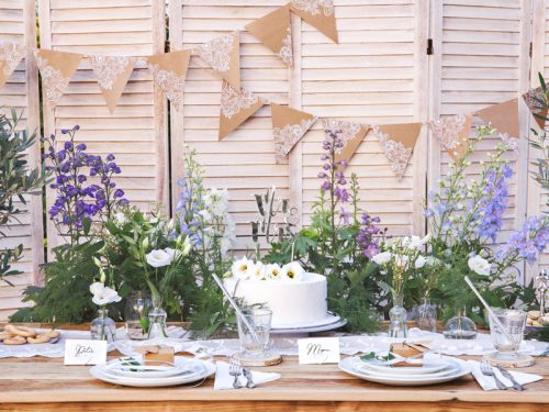 Sármány, kraft, 2,1 m