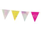 Bunting Electric Holo, mix, 1,8m