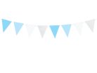 Garland 1. születésnapja – zászlók, 1,3 m