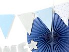 Garland 1. születésnapja – zászlók, 1,3 m