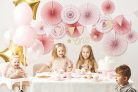 Garland 1. születésnapja – zászlók, 1,3 m