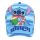 Disney Lilo és Stitch, A csillagkutya Coconut gyerek baseball sapka 52-54 cm
