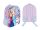 Disney Jégvarázs Sisters of Snow 3D hátizsák, táska 30 cm