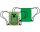 Minecraft Green Zone sporttáska, tornazsák 40 cm