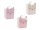 Cat Snack Boxes, Mixed (1 pkt / 3 pc.)