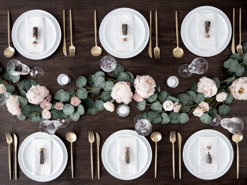 Parafadugós üvegek, 7,5 cm (1 db / 12 db)