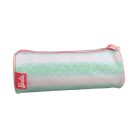 Barbie Sparkle tolltartó 21 cm