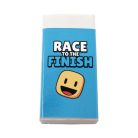 Stumble Guys Race írószer szett 5 db-os