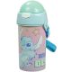 Disney Lilo és Stitch, A csillagkutya Blast kulacs, sportpalack 500 ml