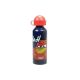 Disney Verdák Mach alumínium kulacs 520 ml