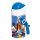 Disney Mickey Blue kulacs, sportpalack 500 ml