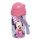 Disney Minnie Smiles kulacs, sportpalack 500 ml