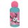 Disney Minnie Draft alumínium kulacs 500 ml