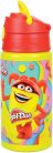 Play-Doh Happy alumínium kulacs akasztóval 500 ml