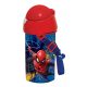 Pókember Dark kulacs, sportpalack 500 ml