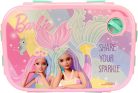 Barbie Sparkle szendvicsdoboz