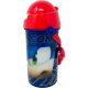 Sonic a sündisznó kulacs, sportpalack 500 ml