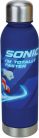 Sonic a sündisznó Brawn műanyag kulacs csavaros kupakkal 750 ml
