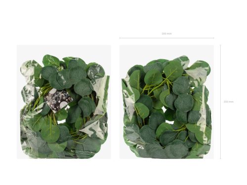 Eukaliptuszfüzér, 1,8 m