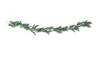 Garland Fűzfalevél, 2m