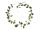 Garland Eucalyptus - LED, 2 m