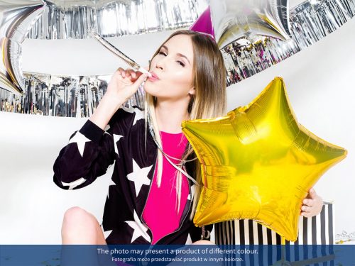 Síp, ezüst (1 db / 6 db.)