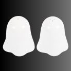 Só- és Borsszóró szett - Cuki szellem alakúak