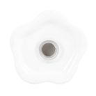 Só- és Borsszóró szett - Cuki szellem alakúak