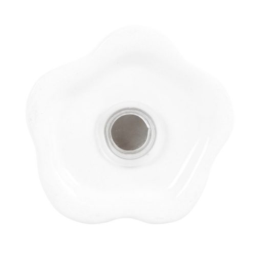 Só- és Borsszóró szett - Cuki szellem alakúak