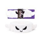 Kozmetikai fejpánt- halloweeni - szellem 