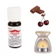 ILLÓOLAJ 10ml: Csoki-Meggy