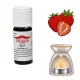 ILLÓOLAJ 10ml:  Eper illattal