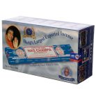 Satya Nag Champa Füstölő Pálcák 15g - Természetes Illat