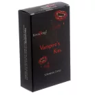 Füstölő Kúpok, Stamford Black - Vampír Csókja