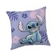 Disney Lilo és Stitch, A csillagkutya párna, díszpárna 40x40cm