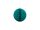 Honeycomb Ball, pastel lagoon blue, 10cm