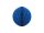 Honeycomb Ball, blue, 20cm